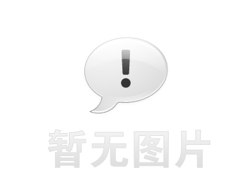 株洲抗震支架厂家之抗震支架适用设防烈度知识分享，推荐拓固抗震支架厂家